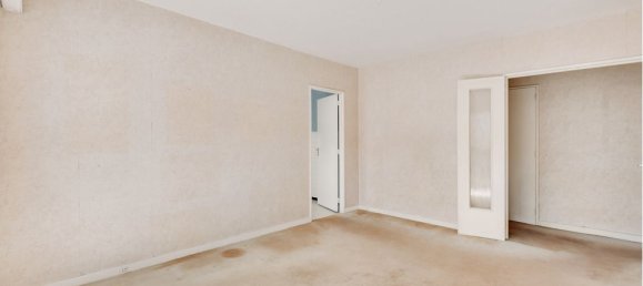 Apartamento T1 em Courbevoie, France N.º 327979 4