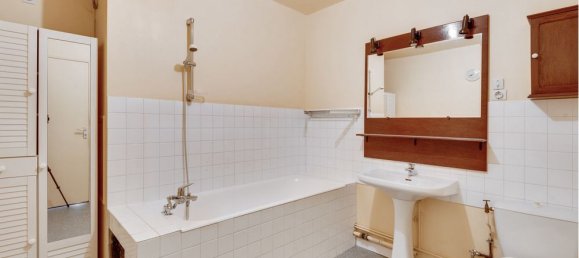 Apartamento T1 em Courbevoie, France N.º 327979 7