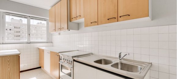 Apartamento T1 em Courbevoie, France N.º 327979 3
