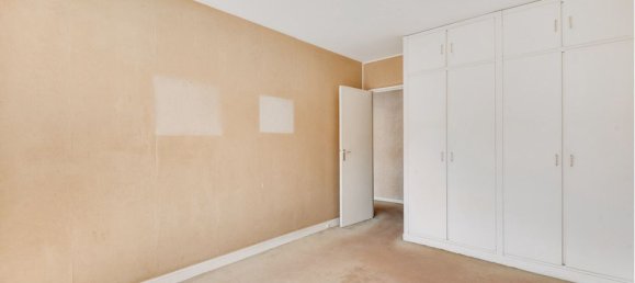 Apartamento T1 em Courbevoie, France N.º 327979 6