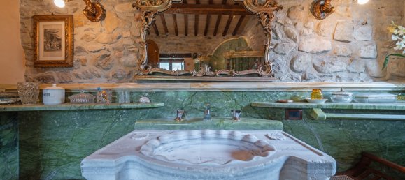 8 bedrooms House in Montone, Italy No. 105851 44