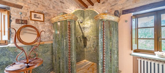 8 bedrooms House in Montone, Italy No. 105851 37