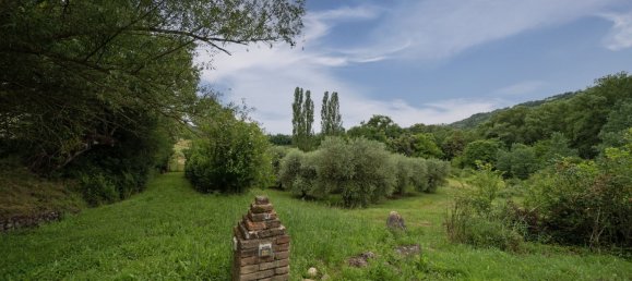 8 bedrooms House in Montone, Italy No. 105851 69