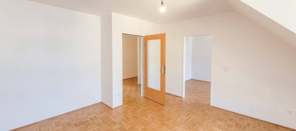3-salle Appartement à Favoriten, Austria No. 260182 7