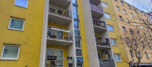 3-salle Appartement à Favoriten, Austria No. 260182 23