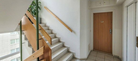 3-salle Appartement à Favoriten, Austria No. 260182 27