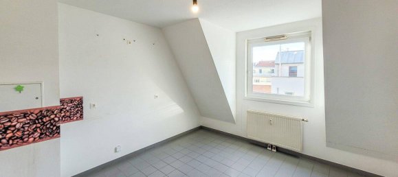 3-salle Appartement à Favoriten, Austria No. 260182 12