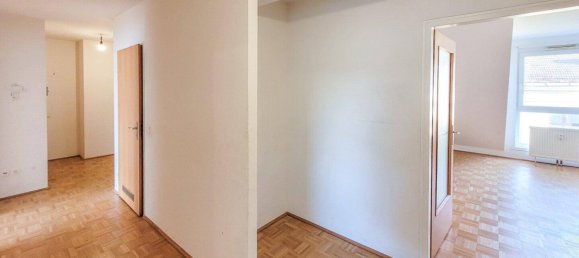 3-salle Appartement à Favoriten, Austria No. 260182 14