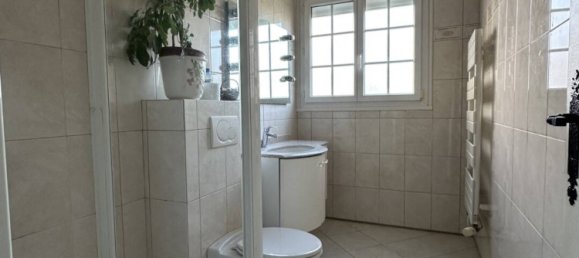 5 chambres Maison à Vaux-le-Pénil, France No. 180528 8