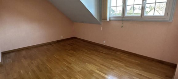 5 chambres Maison à Vaux-le-Pénil, France No. 180528 5