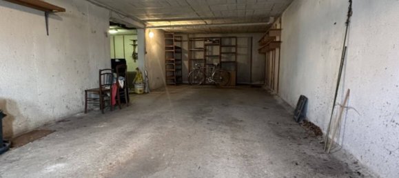 5 chambres Maison à Vaux-le-Pénil, France No. 180528 11