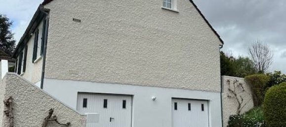 5 chambres Maison à Vaux-le-Pénil, France No. 180528 10