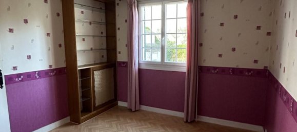 5 chambres Maison à Vaux-le-Pénil, France No. 180528 7