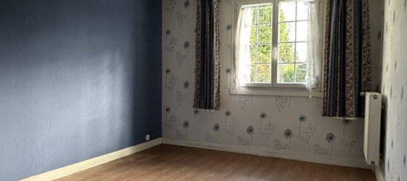 5 chambres Maison à Vaux-le-Pénil, France No. 180528 6