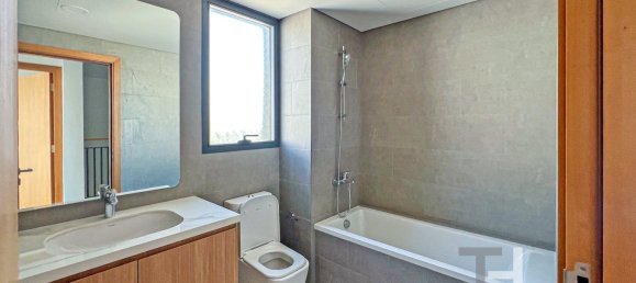 4 bedrooms Villa in Dubai Land, UAE No. 28845 11