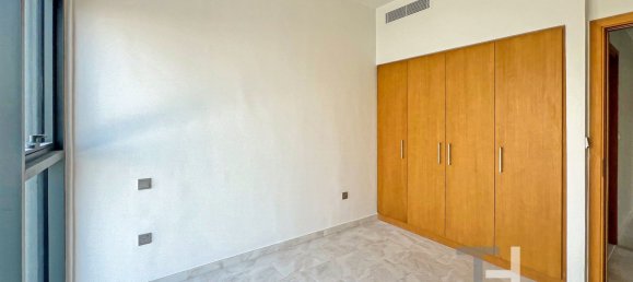 4 bedrooms Villa in Dubai Land, UAE No. 28845 13