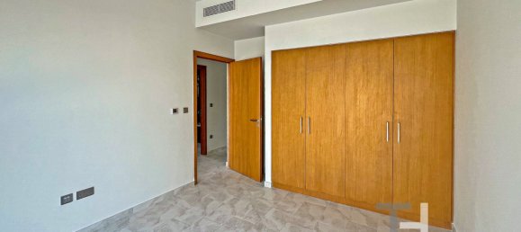 4 bedrooms Villa in Dubai Land, UAE No. 28845 14