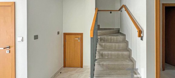 4 bedrooms Villa in Dubai Land, UAE No. 28845 6