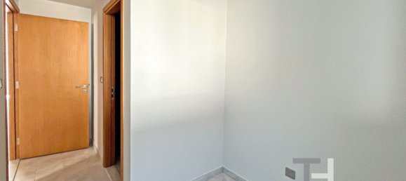 4 bedrooms Villa in Dubai Land, UAE No. 28845 5