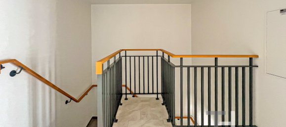 4 bedrooms Villa in Dubai Land, UAE No. 28845 7