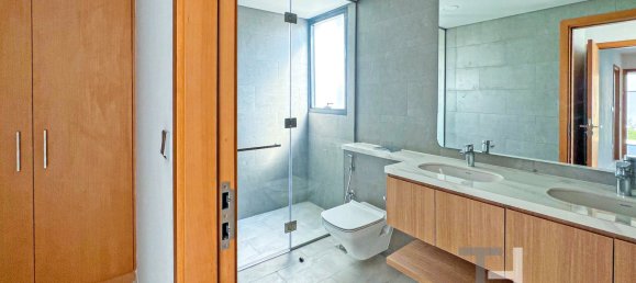 4 bedrooms Villa in Dubai Land, UAE No. 28845 10