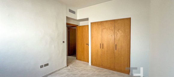 4 bedrooms Villa in Dubai Land, UAE No. 28845 12