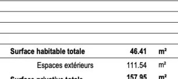 1 غرف نوم شقة في Beausoleil, France رقم 1969 5