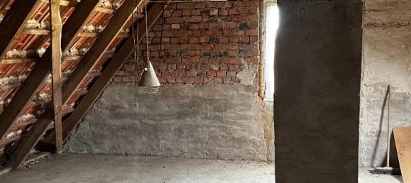 Дом с 4 комнатами в Мансфельд-Зюдгарц, Германия № 162586 16