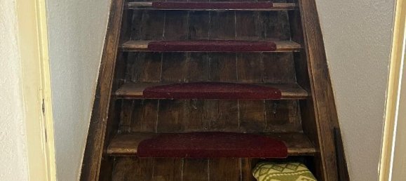 Дом с 4 комнатами в Мансфельд-Зюдгарц, Германия № 162586 14