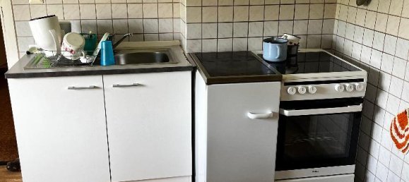 Дом с 4 комнатами в Мансфельд-Зюдгарц, Германия № 162586 11