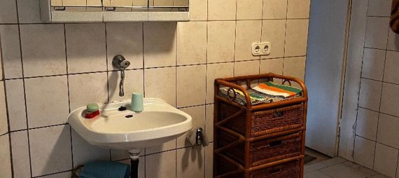 Дом с 4 комнатами в Мансфельд-Зюдгарц, Германия № 162586 8