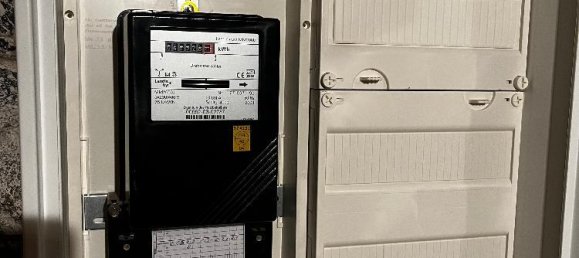 Дом с 4 комнатами в Мансфельд-Зюдгарц, Германия № 162586 18