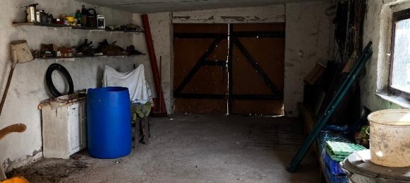 Дом с 4 комнатами в Мансфельд-Зюдгарц, Германия № 162586 5