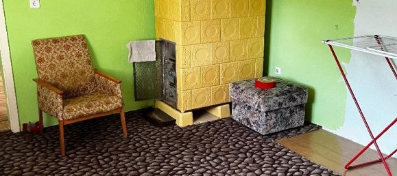 Дом с 4 комнатами в Мансфельд-Зюдгарц, Германия № 162586 13