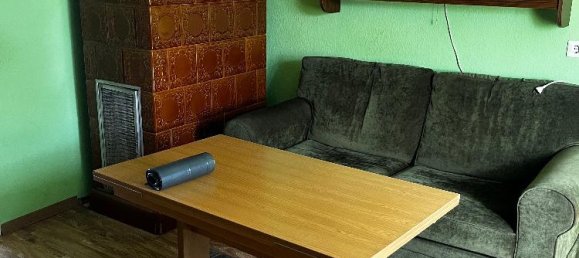 Дом с 4 комнатами в Мансфельд-Зюдгарц, Германия № 162586 12