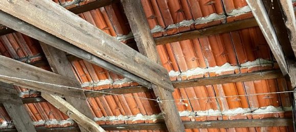 Дом с 4 комнатами в Мансфельд-Зюдгарц, Германия № 162586 17