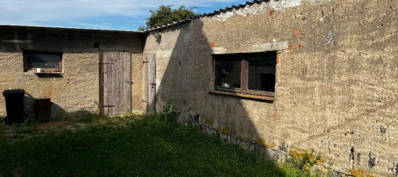 Дом с 4 комнатами в Мансфельд-Зюдгарц, Германия № 162586 4