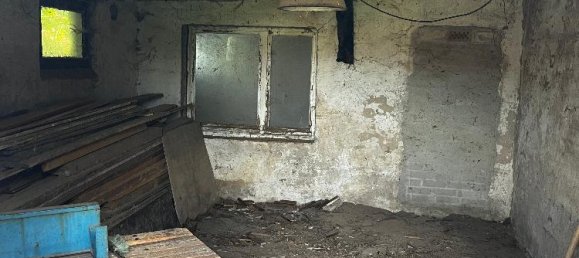 Дом с 4 комнатами в Мансфельд-Зюдгарц, Германия № 162586 6