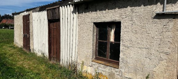 Дом с 4 комнатами в Мансфельд-Зюдгарц, Германия № 162586 3