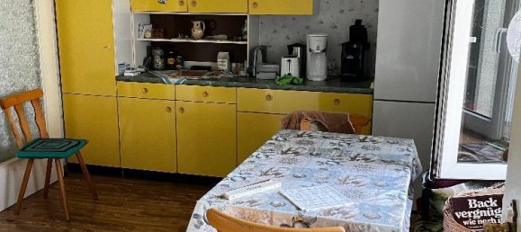 Дом с 4 комнатами в Мансфельд-Зюдгарц, Германия № 162586 10