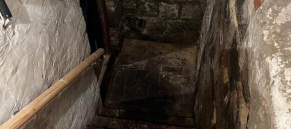 Дом с 4 комнатами в Мансфельд-Зюдгарц, Германия № 162586 19