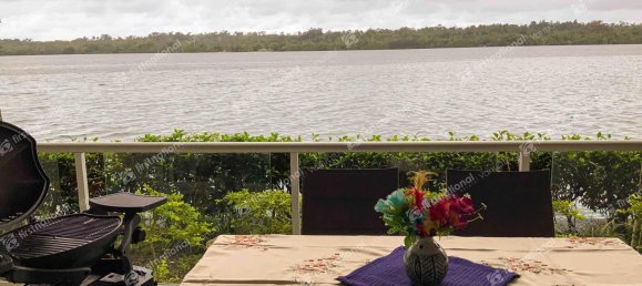 1 bedroom Apartment in Port-Vila, Vanuatu No. 58 3