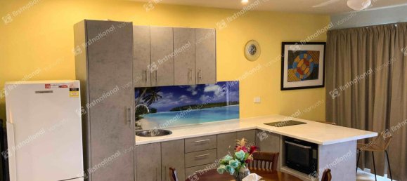1 bedroom Apartment in Port-Vila, Vanuatu No. 58 2