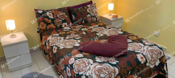 1 bedroom Apartment in Port-Vila, Vanuatu No. 58 4