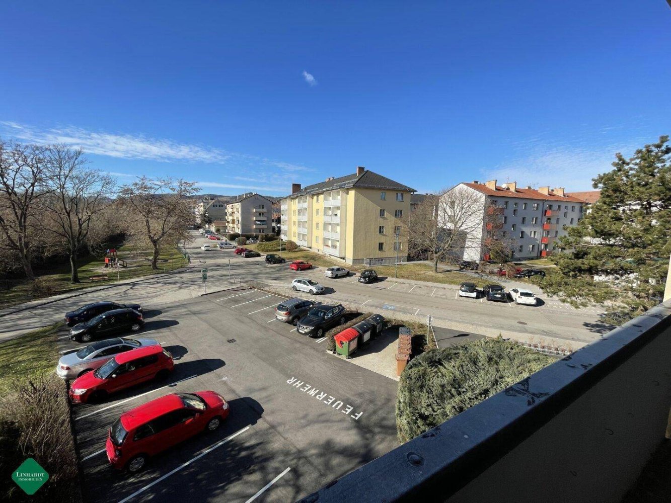 3-salle Appartement à Krems an der Donau, Austria No. 70293