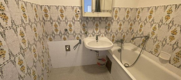 3-salle Appartement à Krems an der Donau, Austria No. 70293 4