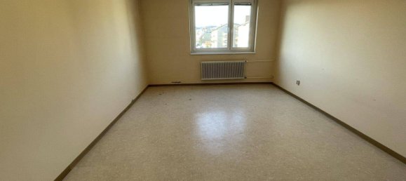 3-salle Appartement à Krems an der Donau, Austria No. 70293 5