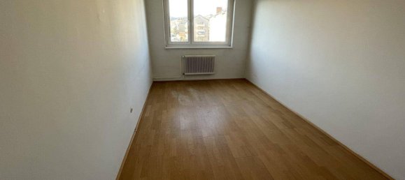 3-salle Appartement à Krems an der Donau, Austria No. 70293 6