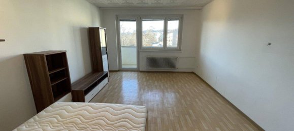 3-salle Appartement à Krems an der Donau, Austria No. 70293 7