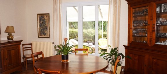 6 غرف نوم منزل في Saint-Brieuc, France رقم 206529 8